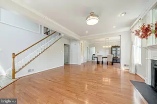 13765 Fleet St, Woodbridge, VA 22191 - Photo 1