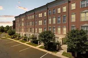 7770 Cedar Branch Drive, Gainesville, VA 20155 - Photo 1