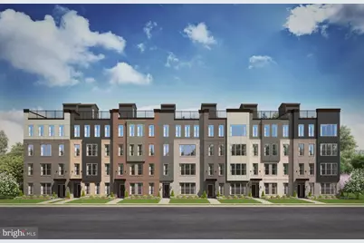 11270 Dorothy Vaughan Road, Manassas, VA 20109 - Photo 1