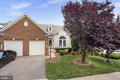 15151 Gaffney Circle, Gainesville, VA 20155 - Photo 1