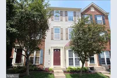 9771 Maitland Loop, Bristow, VA 20136 - Photo 1