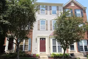 9771 Maitland Loop, Bristow, VA 20136 - Photo 1