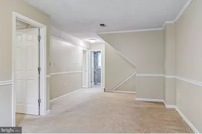 12735 Lighthouse Lane, Woodbridge, VA 22192 - Photo 1