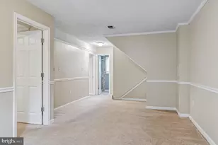 12735 Lighthouse Ln, Woodbridge, VA 22192 - Photo 1