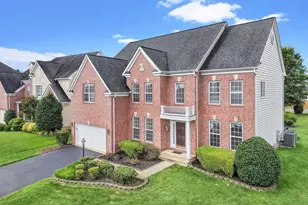 13655 America Dr, Bristow, VA 20136 - Photo 1