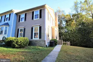 3501 Aviary Way, Woodbridge, VA 22192 - Photo 1