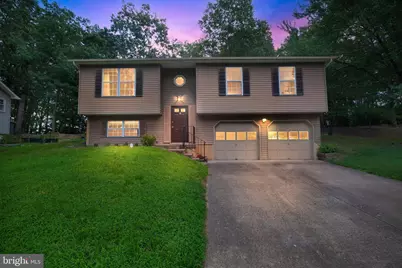 18245 Linton Court, Dumfries, VA 22026 - Photo 1