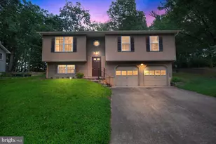 18245 Linton Ct, Dumfries, VA 22026 - Photo 1