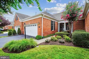 5116 Peyton Chapel Dr, Haymarket, VA 20169 - Photo 1