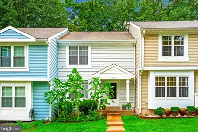 15332 Inlet Place, Dumfries, VA 22025 - Photo 1