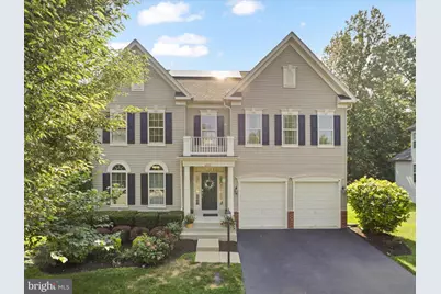 6835 Noyes Avenue, Haymarket, VA 20169 - Photo 1