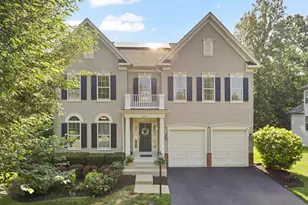 6835 Noyes Ave, Haymarket, VA 20169 - Photo 1