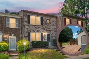 15604 Traverser Ct, Woodbridge, VA 22193 - Photo 1