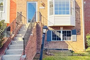 3532 Nexus Ct, Woodbridge, VA 22192 - Photo 1