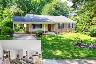 12006 Skipjack Ct, Woodbridge, VA 22192 - Photo 1