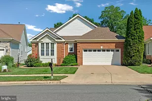 13546 Ryton Ridge Ln, Gainesville, VA 20155 - Photo 1