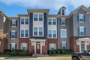 8255 Knight Station Way, Manassas, VA 20110 - Photo 1