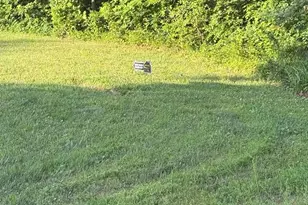 17435 Joplin Rd, Triangle, VA 22172 - Photo 1