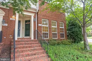 14444 Village High Street, Gainesville, VA 20155 - Photo 1