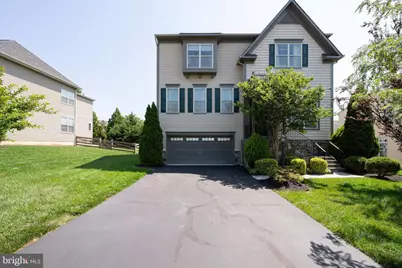 14298 Ladderbacked Drive, Gainesville, VA 20155 - Photo 1