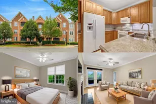 13891 Chelmsford Dr, Gainesville, VA 20155 - Photo 1