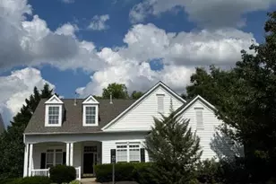 9713 Seafield Pl, Bristow, VA 20136 - Photo 1