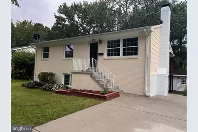 14822 Danville Road, Woodbridge, VA 22193 - Photo 1