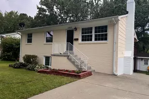 14822 Danville Rd, Woodbridge, VA 22193 - Photo 1