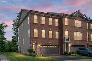 6601 Bartrams Forest Ln, Haymarket, VA 20169 - Photo 1