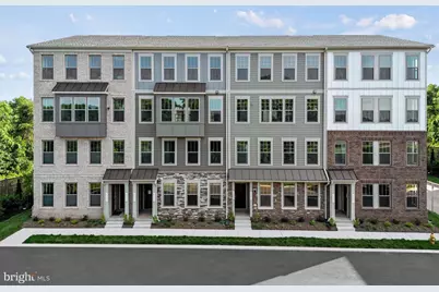 1213B Freeman Place, Manassas Park, VA 20111 - Photo 1