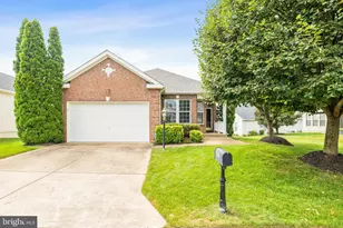 3750 China Grove Mews, Dumfries, VA 22025 - Photo 1