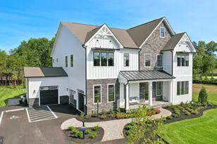 15564 Cloverland Ln., Haymarket, VA 20169 - Photo 1