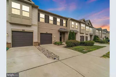 3632 Chippendale Circle, Woodbridge, VA 22193 - Photo 1