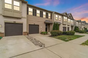 3632 Chippendale Cir, Woodbridge, VA 22193 - Photo 1