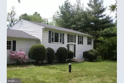 14775 Shelter Lane, Haymarket, VA 20169 - Photo 1