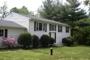 14775 Shelter Ln, Haymarket, VA 20169 - Photo 1