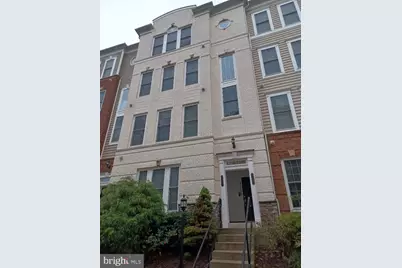 2329 Brookmoor Lane, Woodbridge, VA 22191 - Photo 1