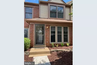 10387 Dylan Place, Manassas, VA 20109 - Photo 1