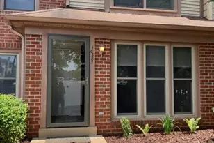 10387 Dylan Pl, Manassas, VA 20109 - Photo 1