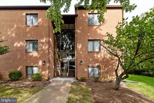 10618 Provincial Dr, Manassas, VA 20109 - Photo 1