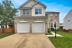 8637 Huddersfield Way, Bristow, VA 20136 - Photo 1