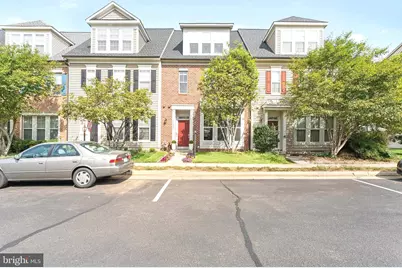 11970 Benton Lake Road, Bristow, VA 20136 - Photo 1