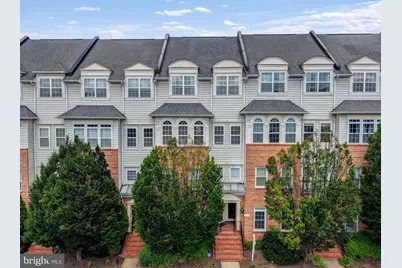 7119 Little Thames Drive, Gainesville, VA 20155 - Photo 1