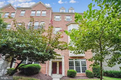 15109 Leicestershire Street, Woodbridge, VA 22191 - Photo 1