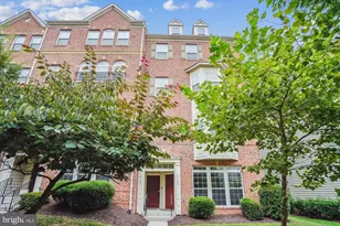 15109 Leicestershire St, Woodbridge, VA 22191 - Photo 1