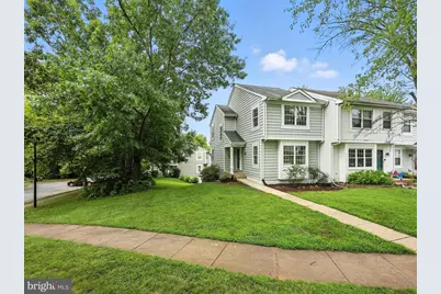 15400 Beachwater Court, Dumfries, VA 22025 - Photo 1