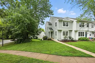 15400 Beachwater Ct, Dumfries, VA 22025 - Photo 1