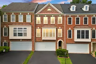 14398 Verde Pl, Haymarket, VA 20169 - Photo 1