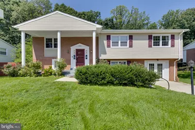 13534 Delaney Road, Woodbridge, VA 22193 - Photo 1