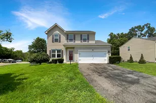 2641 Myrtlewood Dr, Dumfries, VA 22026 - Photo 1